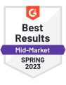 Best-Results